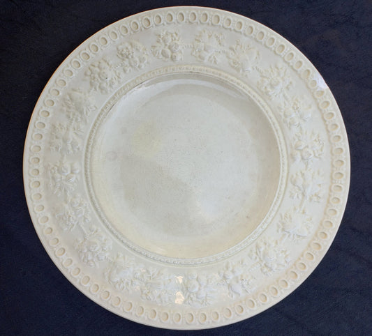 Wellesley by Wedgewood Salad Plate